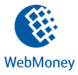 webmoney